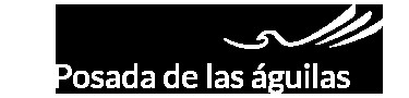 Posada de las Aguilas