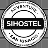 San Ignacio Adventure Hostel