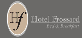 Hotel Frossard