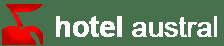 Hotel Austral