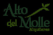 Hosteria Boutique Alto del Molle