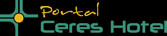 Portal Ceres Hotel