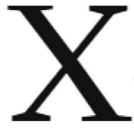 Drogueria Ibero Argentina