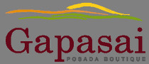 Gapasai