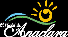 El Hostal de Ana Clara