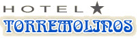 Torremolinos