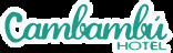 Hotel Cambambu