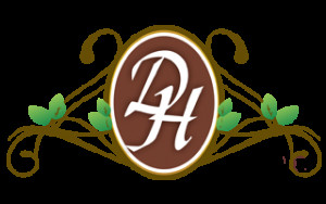 Don Horacio Hotel Selvatico