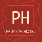 Hotel Palmera