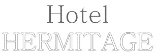 Hotel Hermitage