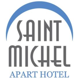 Apart Hotel Saint Michel