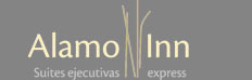 Alamo Inn Suits Ejecutivas Express