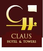 Hotel Claus & Tower