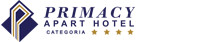 Apart Hotel Primacy