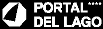 Hotel Portal del Lago