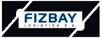 Fizbay Logistica SA