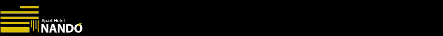Nando Apart Hotel