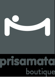 Bloomers Bed & Brunch