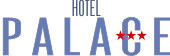 Hotel Palace