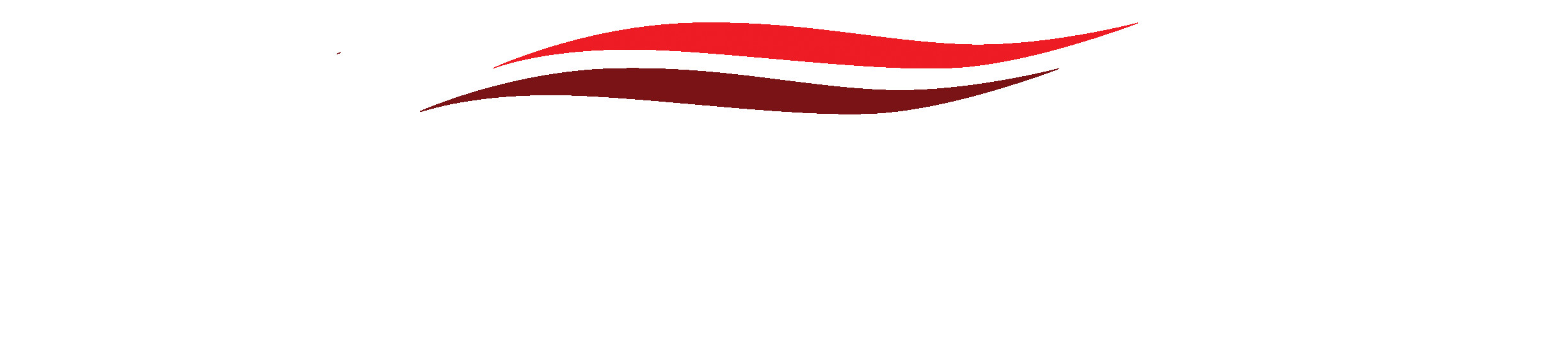 Howard Johnson Lujan