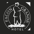Facon Grande Hotel