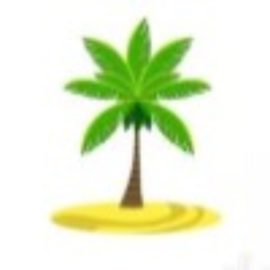 Carpe Diem Bed & Breakfast