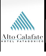 Hotel Alto Calafate