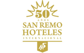 San Remo Viking Hotel