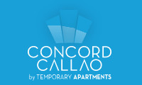 Concord Callao