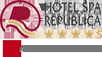 Hotel Spa Republica