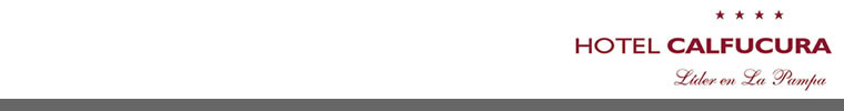 Hotel Calfucura