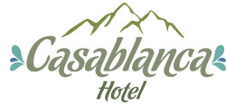Hotel Casablanca