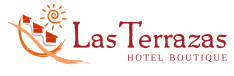 Las Terrazas Hotel Boutique