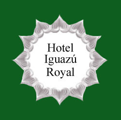 Iguazu Royal Hotel
