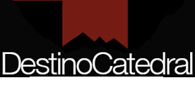 Destino Catedral