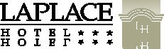 Hotel Laplace
