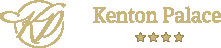Kenton Palace Buenos Aires
