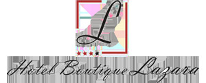 Hotel Boutique Lazara