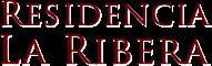 Residencia la Ribera Olivos Zona Quinta Presidencial