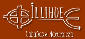 Cabañas Illihue