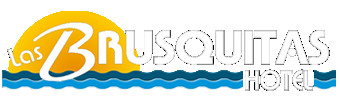 Las Brusquitas Hotel