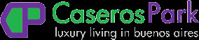 Caseros Park