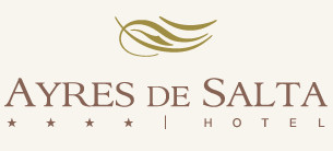Ayres de Salta Hotel