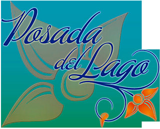 Posada del Lago