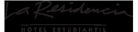 La Residencia