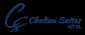 Chalten Suites Hotel