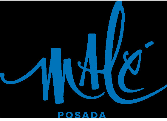 Male Posada