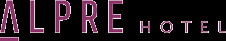 Hotel Alpre