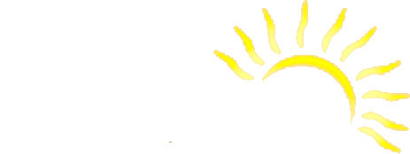 Complejo de Cabañas Altos del Sol