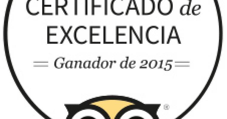 Las Cepas Hotel de Cata & Relax